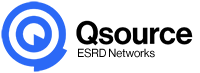Qsource ESRD
